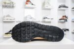 MF1:1 Best Edition Nike Vaporwaffle Sacai Sesame Blue Void Super Clone - Image 5