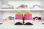 MF1:1 Best Edition Nike LD Waffle Sacai Pine Green Super Clone - Image 2