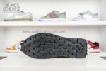 MF1:1 Best Edition Nike LD Waffle Sacai Pine Green Super Clone - Image 5