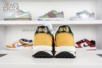 MF1:1 Best Edition Nike LD Waffle Sacai Green Multi Super Clone - Image 2