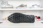 MF1:1 Best Edition Nike LD Waffle Sacai Green Multi Super Clone - Image 5