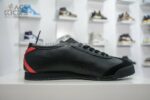 1:1 Best Edition Onitsuka Tiger Mexico 66 GDX Givenchy Black Super Clone - Image 3