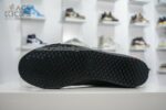 1:1 Best Edition Onitsuka Tiger Mexico 66 GDX Givenchy Black Super Clone - Image 5