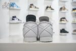 1:1 Best Edition Onitsuka Tiger Mexico 66 GDX Givenchy White Super Clone - Image 2