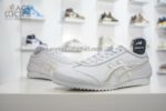 1:1 Best Edition Onitsuka Tiger Mexico 66 GDX Givenchy White Super Clone - Image 4