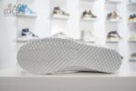 1:1 Best Edition Onitsuka Tiger Mexico 66 GDX Givenchy White Super Clone - Image 5