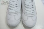 1:1 Best Edition Onitsuka Tiger Mexico 66 GDX Givenchy White Super Clone - Image 8