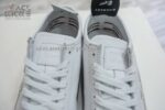 1:1 Best Edition Onitsuka Tiger Mexico 66 GDX Givenchy White Super Clone - Image 9