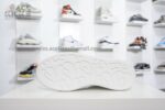 1:1 Best Edition Alexander McQueen Oversized Shock Pink Super Clone - Image 5