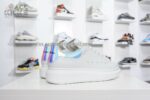 1:1 Best Edition Alexander McQueen Oversized Shock Pink Super Clone - Image 6