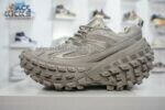 1:1 Best Edition Balenciaga Defender Beige Super Clone