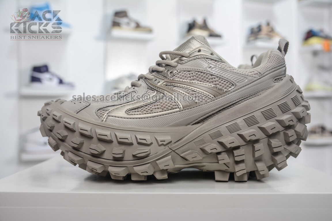 wsxc1655314762795_0 1:1 Best Edition Balenciaga Defender Beige Super Clone - Image 1