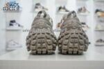 1:1 Best Edition Balenciaga Defender Beige Super Clone - Image 2