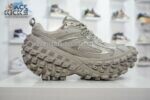 1:1 Best Edition Balenciaga Defender Beige Super Clone - Image 3
