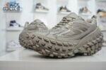 1:1 Best Edition Balenciaga Defender Beige Super Clone - Image 4