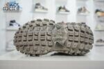 1:1 Best Edition Balenciaga Defender Beige Super Clone - Image 5