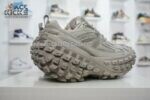 1:1 Best Edition Balenciaga Defender Beige Super Clone - Image 6