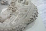 1:1 Best Edition Balenciaga Defender Beige Super Clone - Image 8