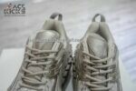 1:1 Best Edition Balenciaga Defender Beige Super Clone - Image 9
