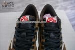 LJRF1:1 Best Edition Jordan 1 Retro Low OG SP Travis Scott Super Clone - Image 8