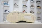 LWF 1:1 Best Edition adidas Yeezy Boost 350 Turtledove Super Clone - Image 5