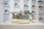 LWF 1:1 Best Edition adidas Yeezy Boost 350 Turtledove Super Clone - Image 6