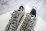 LWF 1:1 Best Edition adidas Yeezy Boost 350 Turtledove Super Clone - Image 8