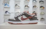 MF1:1 Best Edition Crushed D.C x Nike SB Dunk Low Pro Super Clone