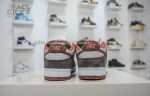 MF1:1 Best Edition Crushed D.C x Nike SB Dunk Low Pro Super Clone - Image 2