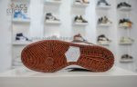 MF1:1 Best Edition Crushed D.C x Nike SB Dunk Low Pro Super Clone - Image 6