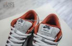 MF1:1 Best Edition Crushed D.C x Nike SB Dunk Low Pro Super Clone - Image 8