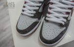MF1:1 Best Edition Crushed D.C x Nike SB Dunk Low Pro Super Clone - Image 9