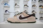 MF1:1 Best Edition Otomo Katsuhiro x Nike SB Dunk Low "Steamboy OST" Super Clone
