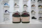 MF1:1 Best Edition Otomo Katsuhiro x Nike SB Dunk Low "Steamboy OST" Super Clone - Image 2