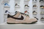MF1:1 Best Edition Otomo Katsuhiro x Nike SB Dunk Low "Steamboy OST" Super Clone - Image 3