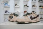 MF1:1 Best Edition Otomo Katsuhiro x Nike SB Dunk Low "Steamboy OST" Super Clone - Image 4