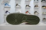 MF1:1 Best Edition Otomo Katsuhiro x Nike SB Dunk Low "Steamboy OST" Super Clone - Image 5