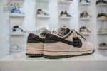 MF1:1 Best Edition Otomo Katsuhiro x Nike SB Dunk Low "Steamboy OST" Super Clone - Image 6