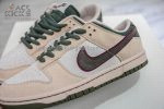 MF1:1 Best Edition Otomo Katsuhiro x Nike SB Dunk Low "Steamboy OST" Super Clone - Image 7