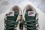 MF1:1 Best Edition Otomo Katsuhiro x Nike SB Dunk Low "Steamboy OST" Super Clone - Image 8