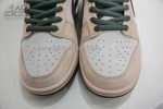 MF1:1 Best Edition Otomo Katsuhiro x Nike SB Dunk Low "Steamboy OST" Super Clone - Image 9