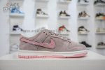 MF1:1 Best Edition Otomo Katsuhiro x Nike SB Dunk Low "Steamboy OST" Pink Super Clone - Image 3
