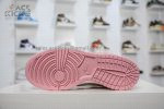 MF1:1 Best Edition Otomo Katsuhiro x Nike SB Dunk Low "Steamboy OST" Pink Super Clone - Image 5