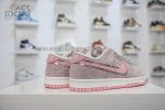 MF1:1 Best Edition Otomo Katsuhiro x Nike SB Dunk Low "Steamboy OST" Pink Super Clone - Image 6