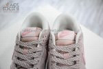 MF1:1 Best Edition Otomo Katsuhiro x Nike SB Dunk Low "Steamboy OST" Pink Super Clone - Image 8