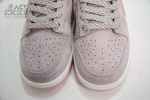 MF1:1 Best Edition Otomo Katsuhiro x Nike SB Dunk Low "Steamboy OST" Pink Super Clone - Image 9