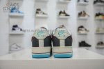 LJRF1:1 Best Edition Nk Air Force 1'07 Low Rouge Super Clone - Image 2