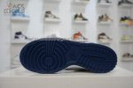 MF1:1 Best Edition Nike SB Dunk Low White and Green graffiti Super Clone - Image 5