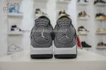 LJRF1:1 Best Edition Jordan 4 Retro cool grey Super Clone - Image 2