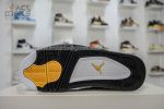 LJRF1:1 Best Edition Jordan 4 Retro cool grey Super Clone - Image 5
